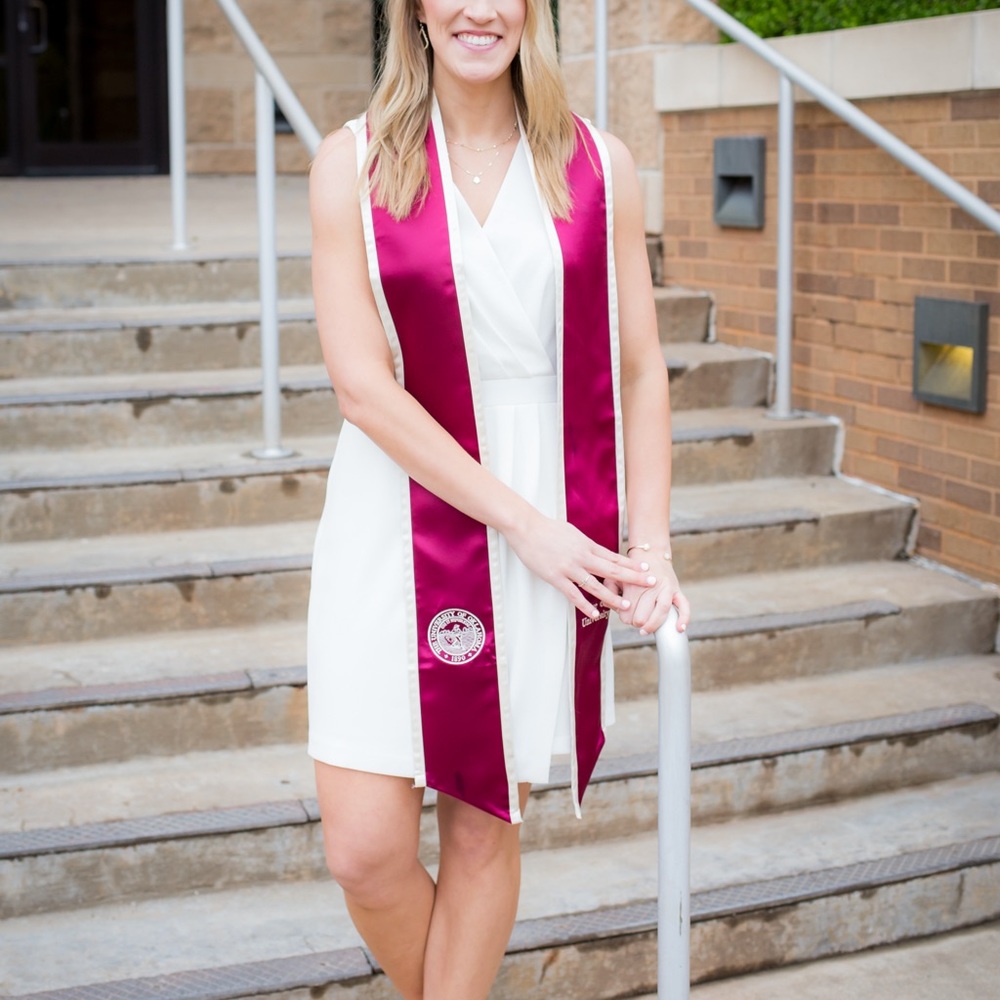 Vince Camuto Dress